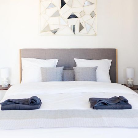 Appartement 55M2, Tres Proche Plage, Hippodrome, Tous Commerces 케인즈수르메르 외부 사진
