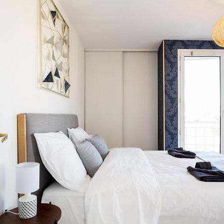 Appartement 55M2, Tres Proche Plage, Hippodrome, Tous Commerces 케인즈수르메르 외부 사진