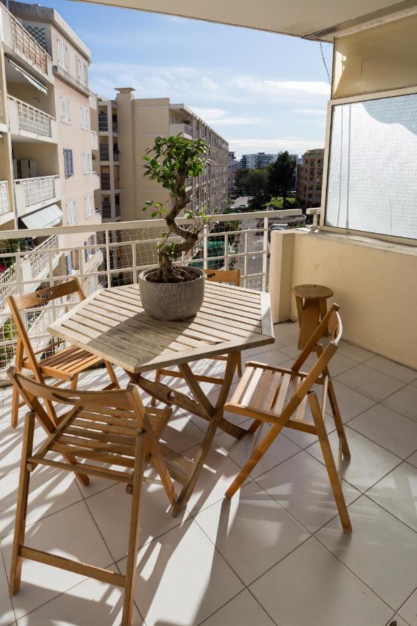 Appartement 55M2, Tres Proche Plage, Hippodrome, Tous Commerces 케인즈수르메르 외부 사진